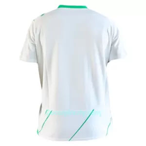 Dres Sassuolo Gostujući 2023/24