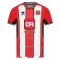 Dres Sheffield United Domaći 2023/24