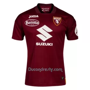 Dres Torino Domaći 2023/24
