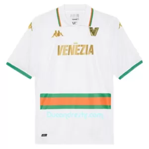 Dres Venezia FC Gostujući 2023/24