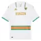 Dres Venezia FC Gostujući 2023/24