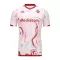 Dres AC Fiorentina Četvrta 2023/24