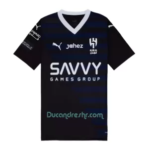 Dres Al Hilal SFC Neymar Jr 10 Treći 2023/24