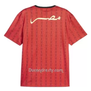 Dres Egipat Domaći 2023/24