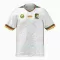 Dres Kamerun Treći 2023/24