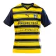 Dres Parma Calcio Gostujući 2023/24 Dres Parma Calcio Gostujući 2023/24