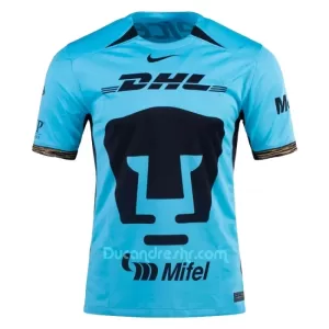 Dres Pumas UNAM Treći 2023/24 Dres Pumas UNAM Treći 2023/24