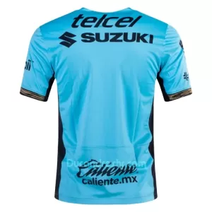 Dres Pumas UNAM Treći 2023/24