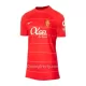 Dres RCD Mallorca Domaći 2023/24 Dres RCD Mallorca Domaći 2023/24