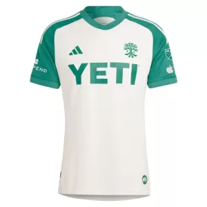 Dres Austin FC Gostujući 2024