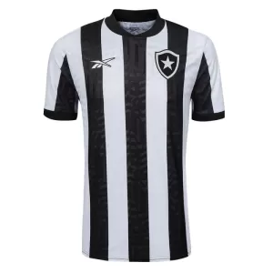 Dres Botafogo Domaći 2023/24 Dres Botafogo Domaći 2023/24