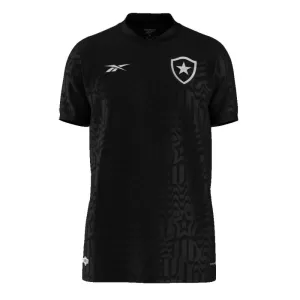 Dres Botafogo Gostujući 2023/24 Dres Botafogo Gostujući 2023/24