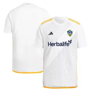 Dres LA Galaxy Domaći 2024 Dres LA Galaxy Domaći 2024