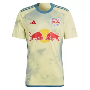 Dres New York Red Bulls Domaći 2024