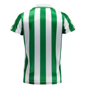Dres Real Betis 2023/24 Specifična