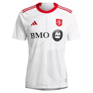 Dres Toronto FC Gostujući 2024