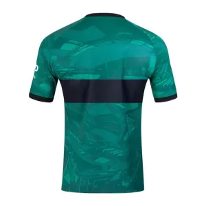 Dres VfB Stuttgart Treći 2023/24