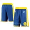 NBA Hlačice Golden State Warriors Classic Edition Swingman