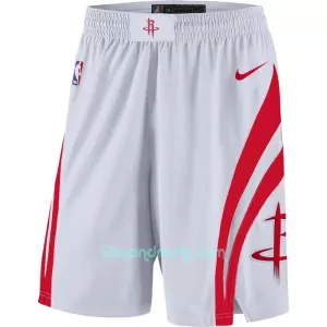 NBA Hlačice Houston Rockets Association Edition Swingman NBA Hlačice Houston Rockets Association Edition Swingman