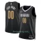 Dres za Košarku Memphis Grizzlies City Edition Swingman 2023/24