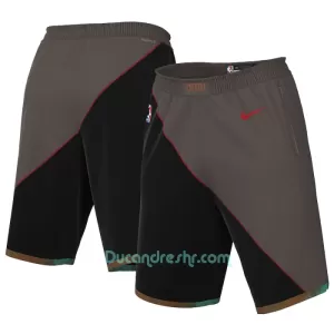 NBA Hlačice Washington Wizards City Edition Swingman NBA Hlačice Washington Wizards City Edition Swingman