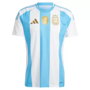 Dres Argentina Domaći 2024 Dres Argentina Domaći 2024