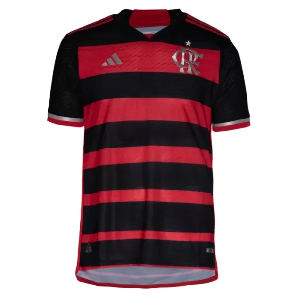 Dres Flamengo Domaći 2024/25