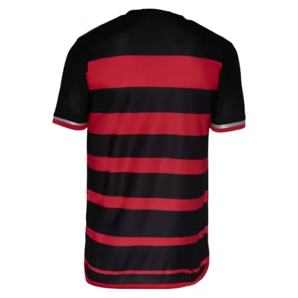Dres Flamengo Domaći 2024/25