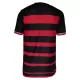 Dres Flamengo Domaći 2024/25