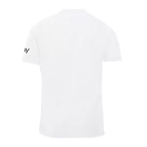 Dres Inter Milan x Ninja Turtles Gostujući 2023/24 Specifična