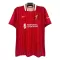 Dres Liverpool Domaći 2024/25