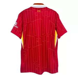 Dres Liverpool Domaći 2024/25