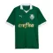 Dres Palmeiras Domaći 2024/25