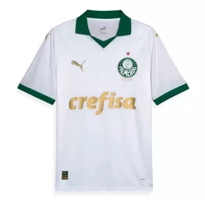 Dres Palmeiras Gostujući 2024/25
