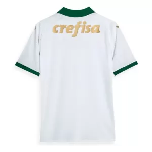 Dres Palmeiras Gostujući 2024/25
