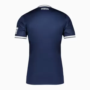 Dres Schalke 04 2023/24 Specifična