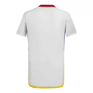 Dres Venezuela Gostujući 2024/25