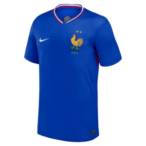 Dres Francuska Domaći UEFA Euro 2024 Dres Francuska Domaći UEFA Euro 2024
