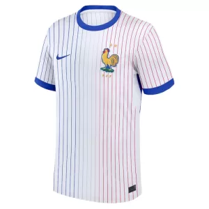 Dres Francuska Gostujući UEFA Euro 2024 Dres Francuska Gostujući UEFA Euro 2024