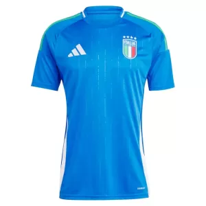 Dres Italija Domaći UEFA Euro 2024 Dres Italija Domaći UEFA Euro 2024