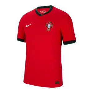 Dres Portugal Domaći UEFA Euro 2024 Dres Portugal Domaći UEFA Euro 2024