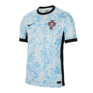Dres Portugal Gostujući UEFA Euro 2024 Dres Portugal Gostujući UEFA Euro 2024
