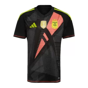 Dres Argentina Golmanski Domaći 2024 Dres Argentina Golmanski Domaći 2024