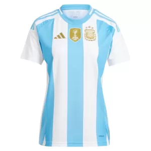 Dres Argentina Ženski Domaći 2024