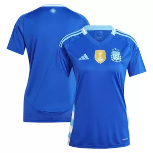 Dres Argentina Ženski Gostujući 2024 Dres Argentina Ženski Gostujući 2024