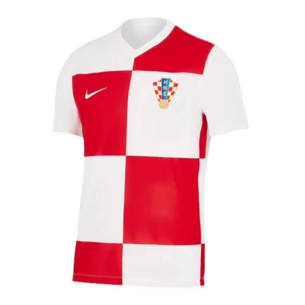 Dres Hrvatska Domaći UEFA Euro 2024