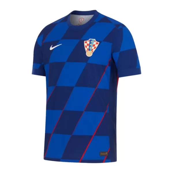 Dres Hrvatska Gostujući UEFA Euro 2024