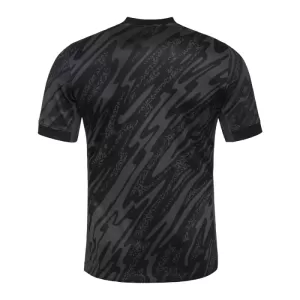 Dres Portugal Golmanski UEFA Euro 2024 Crno