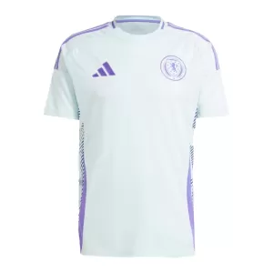 Dres Škotska Gostujući UEFA Euro 2024 Dres Škotska Gostujući UEFA Euro 2024