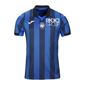 Dres Atalanta Domaći 2023/24